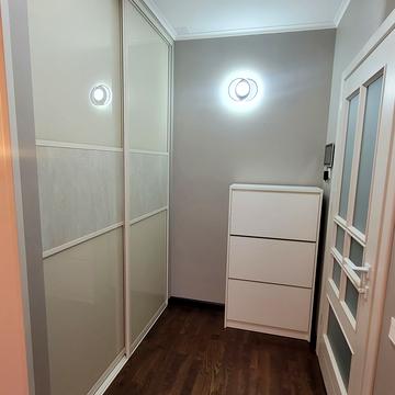 Патріарха Мстислава Скрипника вул., 48-А
