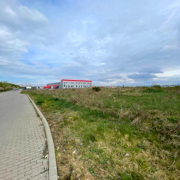 Кінчеш, Ужгородський, Закарпатська область 30000.0 USD