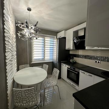 Тараскова вул., 10