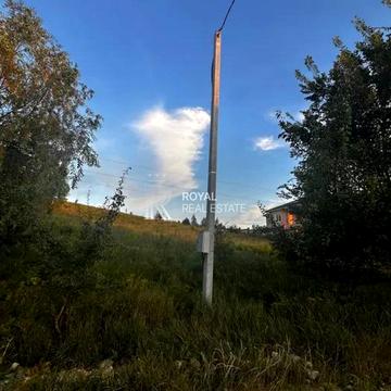 Незалежності вул.