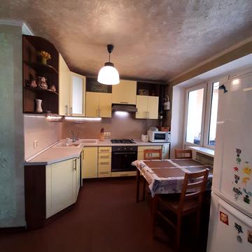 Зодчих вул., 50-В