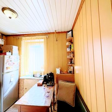 Холодногірська вул. (Горького), 41