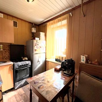 Холодногірська вул. (Горького), 41