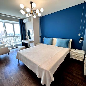 Патріарха Мстислава Скрипника вул., 48-А