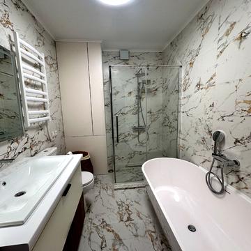 Патріарха Мстислава Скрипника вул., 48-А