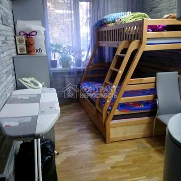 Науки просп. (Леніна), 31в