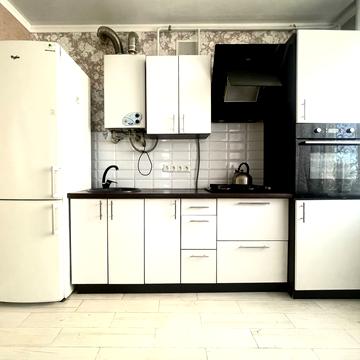 Бориса Гмирі вул., 20-А