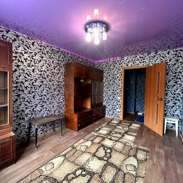 Владислава Зубенка вул. (Тимурівців), 34