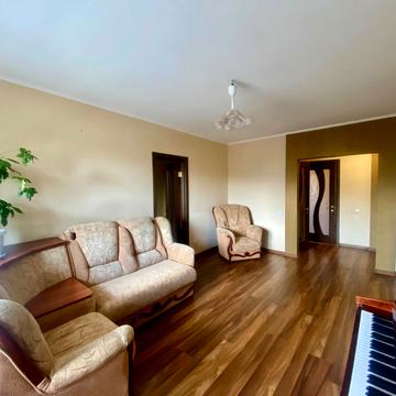 Панікахи вул., 77а/11