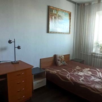 Бережанська вул., 14