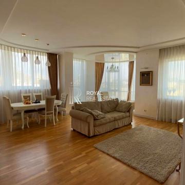 Андрія Верхогляда вул. (Михайла Драгомирова), 2-А