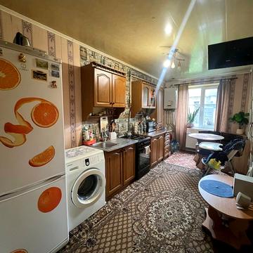 Ризький пров., 26