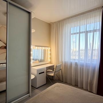 Краківська вул., 6