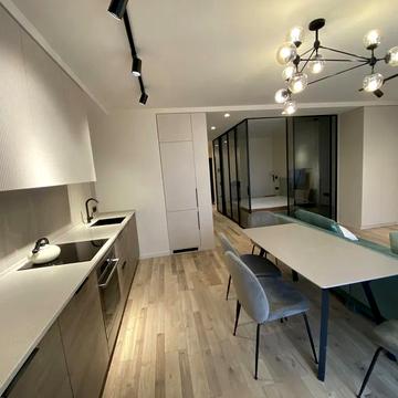 Антоновича вул. (Горького), 109