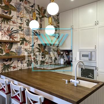 Ділова вул. (Димитрова), 1/2