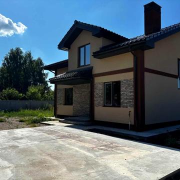 Одеська вул.