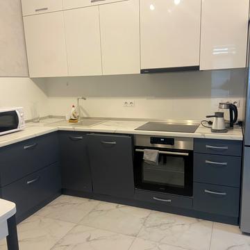 Берестейський просп. (Перемоги), 65-Б