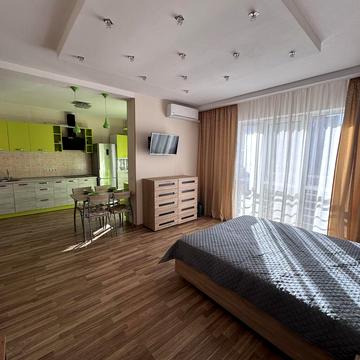 Метрологічна вул., 11-Б