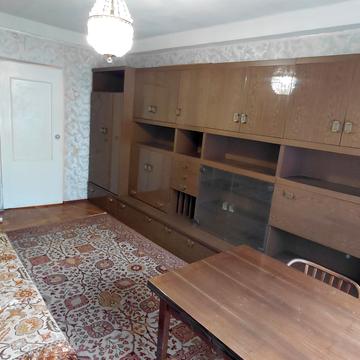 Івана Виговського вул. (Маршала Гречка), 20-В