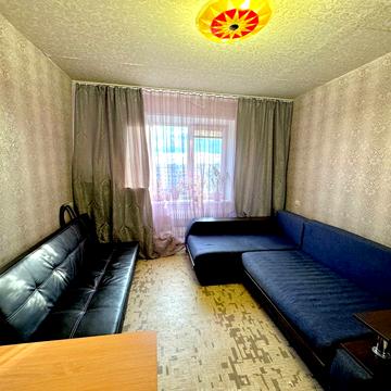 Панікахи вул., 77а/11