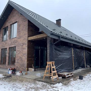 Петра Янчука вул.