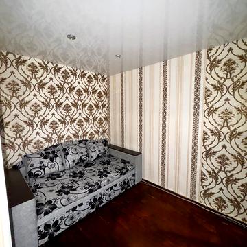 Незалежності вул. (Титова), 18-А