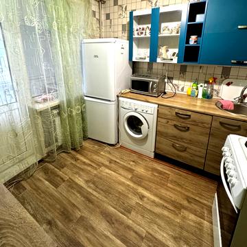 Незалежності вул. (Титова), 18-А