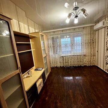 Незалежності вул. (Титова), 18-А