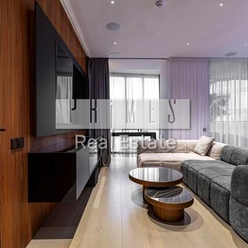 Іоанна Павла II вул. (Патріса Лумумби), (Будинок 2)