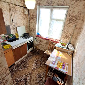 Богдана Хмельницького вул., 21