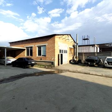 Героїв Крут вул. (Черепіна), 26