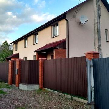 Музейна вул.