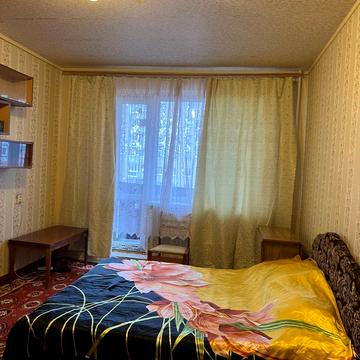 Деревянка вул., 17