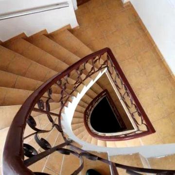 зої космодемянської