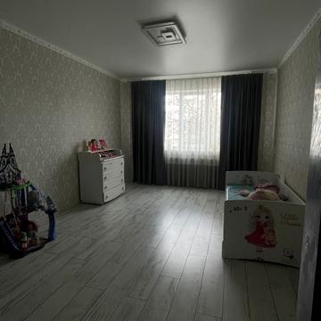 Харківська вул., 40