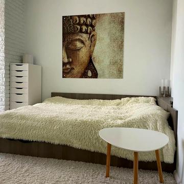 Ризька вул., 73-Г