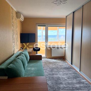 Ахсарова вул., 11