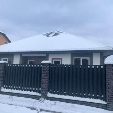 49-та Садова вул.