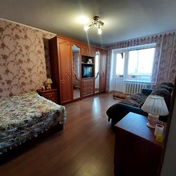 Василя Червонія вул. (Гагаріна), 77