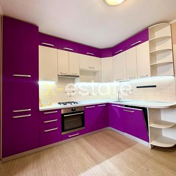 Роганська вул., 130/4