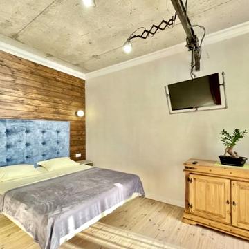 Французький бульв., 60в