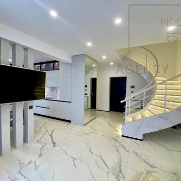 Берестейський просп. (Перемоги), 67-В