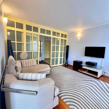 Казимира Малевича вул. (Боженка), 83