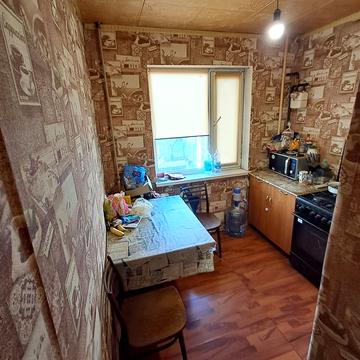 Богдана Хмельницького вул., 21