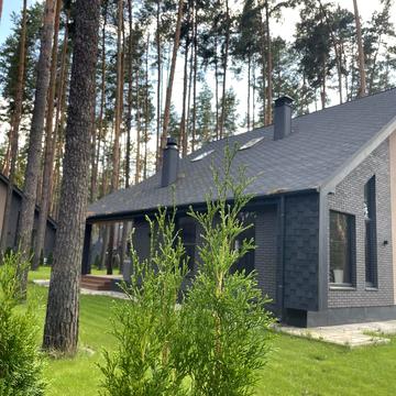 Козацька вул. (Леніна)