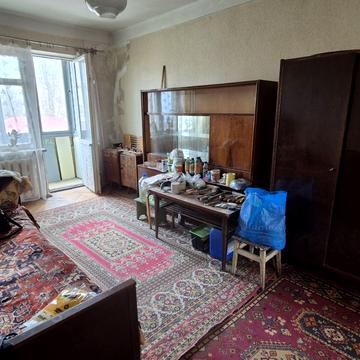 Зодчих вул., 24