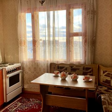 Академіка Корольова просп., 2-В