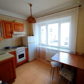 Митрополита Василя Липківського вул. (Урицького), 39