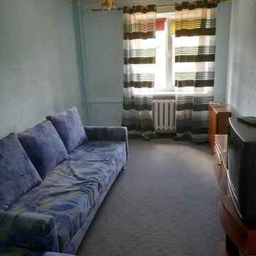 Кирилівська вул. (Фрунзе), 118