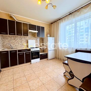 Дача №55 вул., 11